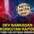 Citi'den korkutan rapor! 'TCMB faiz artışına gidebilir' 2 fakt&ouml;r var