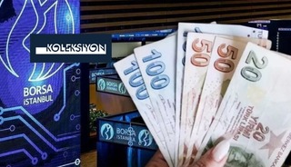 KLSYN 64,7 milyon TL temett&uuml; dağıtacak, pay başı ne kadar &ouml;denecek?