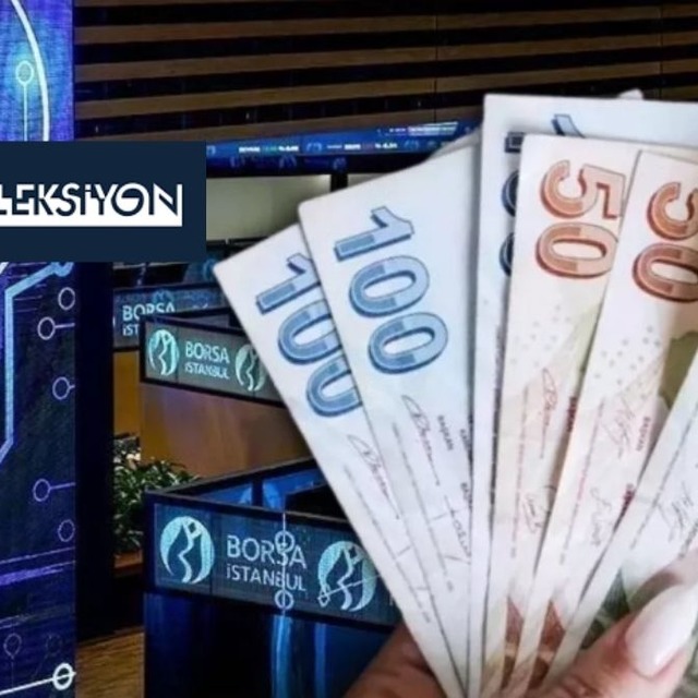KLSYN 64,7 milyon TL temett&uuml; dağıtacak, pay başı ne kadar &ouml;denecek?