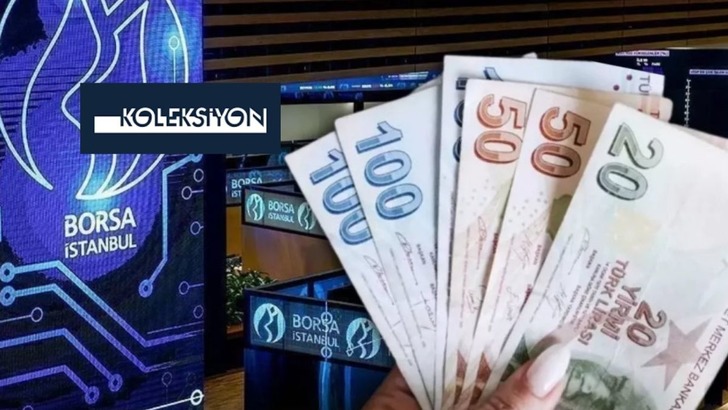 KLSYN 64,7 milyon TL temett&uuml; dağıtacak, pay başı ne kadar &ouml;denecek?