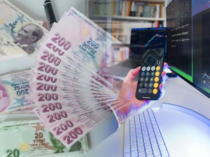 Temett&uuml; trafiği yarın başlıyor 21 şirket &ouml;deme yapacak
