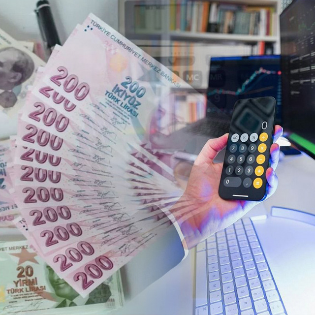 Temett&uuml; trafiği yarın başlıyor 21 şirket &ouml;deme yapacak