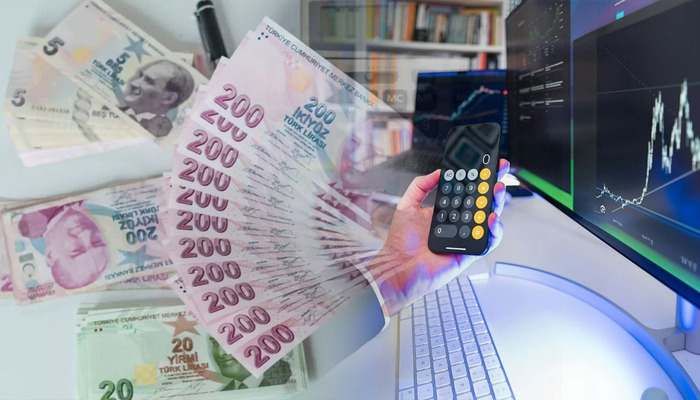 Temett&uuml; trafiği yarın başlıyor 21 şirket &ouml;deme yapacak