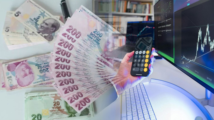 Temett&uuml; trafiği yarın başlıyor 21 şirket &ouml;deme yapacak