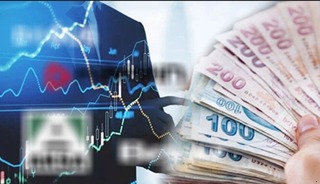 AZTEK temett&uuml; kararını a&ccedil;ıkladı, &ouml;deme yapılacak mı?