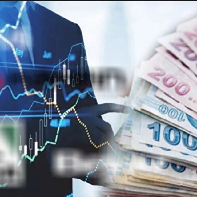 AZTEK temett&uuml; kararını a&ccedil;ıkladı, &ouml;deme yapılacak mı?