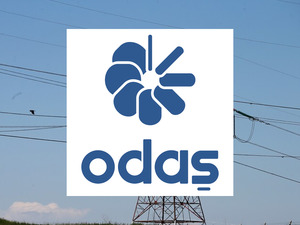 ODAŞ'tan &Ouml;zbekistan hamlesi: Stratejik iş birliği imzalandı