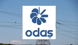 ODAŞ'tan &Ouml;zbekistan hamlesi: Stratejik iş birliği imzalandı