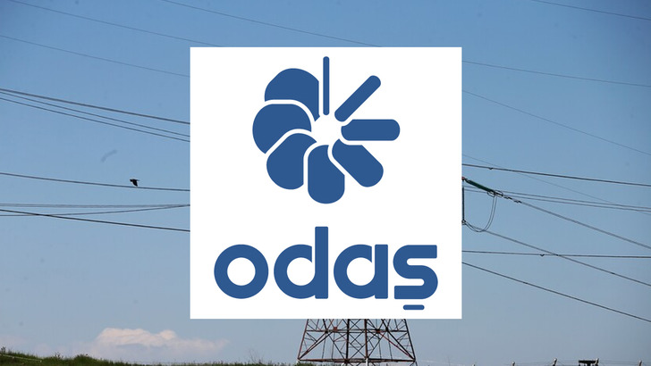 ODAŞ'tan &Ouml;zbekistan hamlesi: Stratejik iş birliği imzalandı