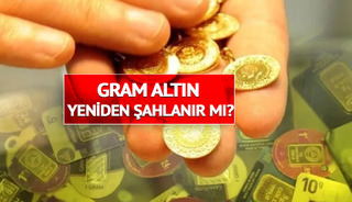 Altında &ldquo;Kırmızı &ccedil;izgi&rdquo; uyarısı, uzmanı o kritik seviyeyi işaret etti
