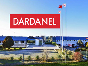 Dardanel (DARDL)'den merakla beklenen temett&uuml; kararı geldi