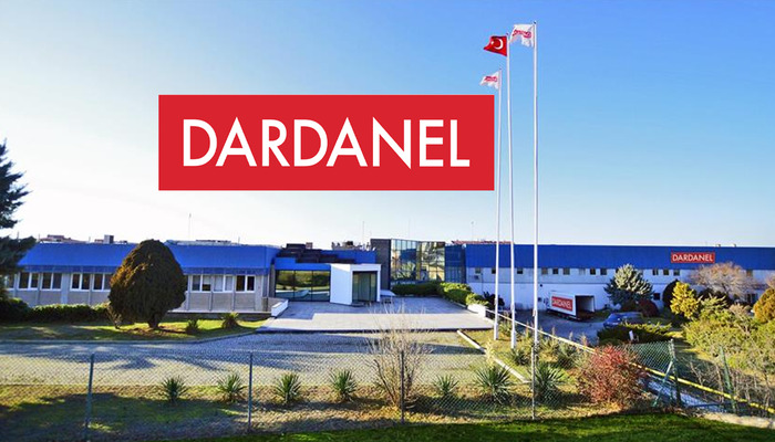 Dardanel (DARDL)'den merakla beklenen temett&uuml; kararı geldi