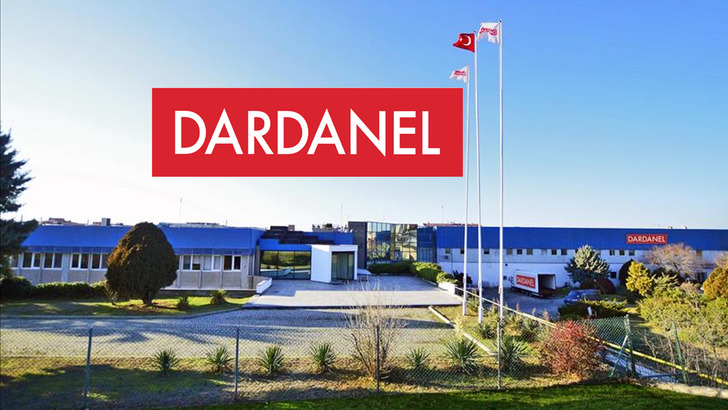 Dardanel (DARDL)'den merakla beklenen temett&uuml; kararı geldi