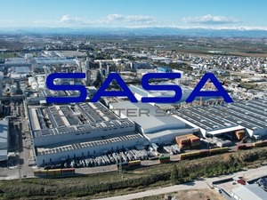 SASA'dan pay geri alımı ve temett&uuml; a&ccedil;ıklaması geldi