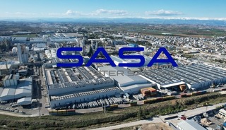 SASA'dan pay geri alımı ve temett&uuml; a&ccedil;ıklaması geldi