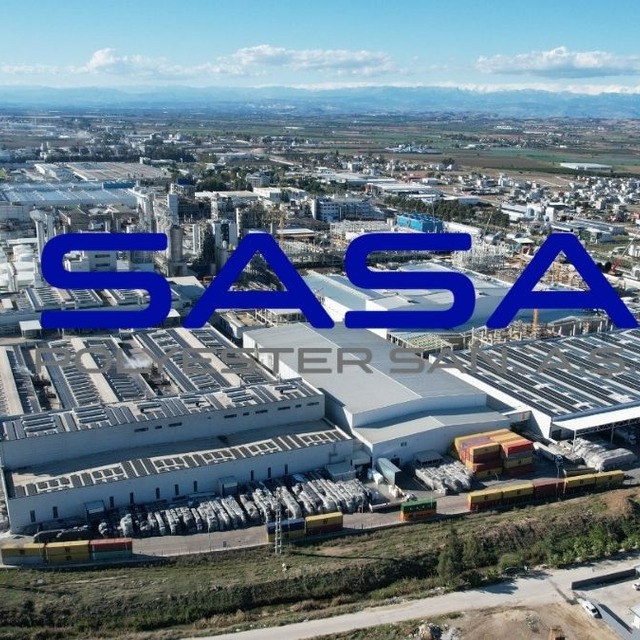 SASA'dan pay geri alımı ve temett&uuml; a&ccedil;ıklaması geldi