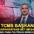 TCMB Başkanı Karahan'dan net mesaj: 'Sıkı para politikası s&uuml;recek'