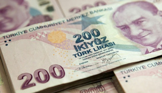 Kamu bor&ccedil;larına yeni model! Taksit s&uuml;resi 2 katına &ccedil;ıkıyor