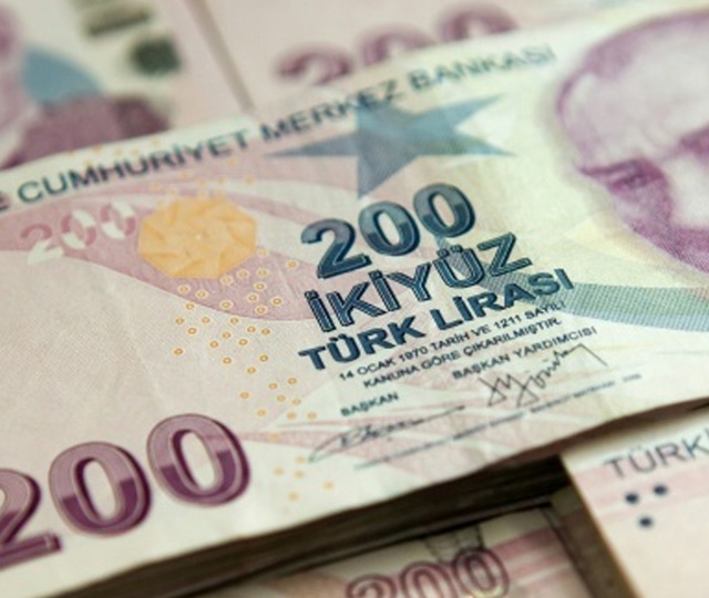Kamu bor&ccedil;larına yeni model! Taksit s&uuml;resi 2 katına &ccedil;ıkıyor