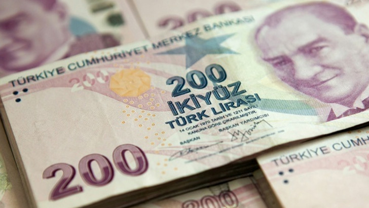 Kamu bor&ccedil;larına yeni model! Taksit s&uuml;resi 2 katına &ccedil;ıkıyor