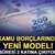 Kamu bor&ccedil;larına yeni model! Taksit s&uuml;resi 2 katına &ccedil;ıkıyor