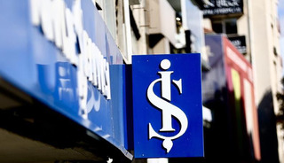 İş Bankası (ISCTR) 2026 1. &ccedil;eyrek bilan&ccedil;osu a&ccedil;ıklandı! Beklentileri aştı
