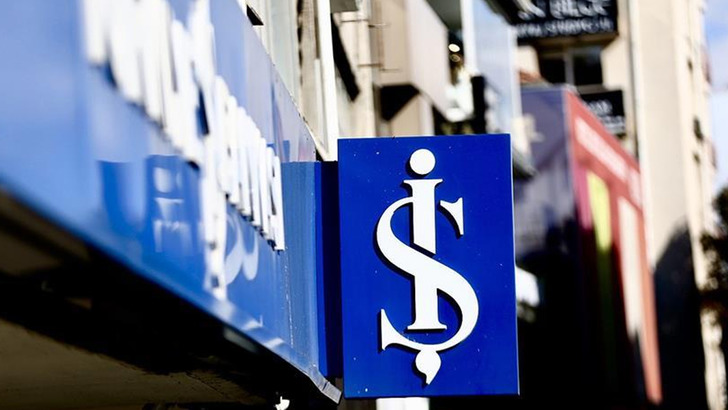 İş Bankası (ISCTR) 2026 1. &ccedil;eyrek bilan&ccedil;osu a&ccedil;ıklandı! Beklentileri aştı
