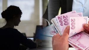 Gen&ccedil;lere 6 ay maaş, 18 ay prim devlet desteği geliyor