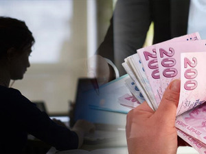 Gen&ccedil;lere 6 ay maaş, 18 ay prim devlet desteği geliyor