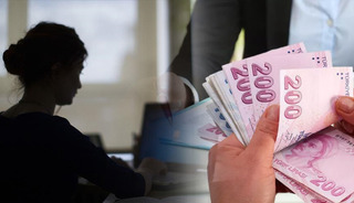 Gen&ccedil;lere 6 ay maaş, 18 ay prim devlet desteği geliyor