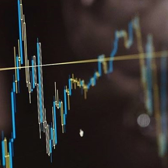 Borsa İstanbul'da 6 hissenin fiyatında temett&uuml; d&uuml;zeltmesi