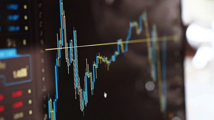 Borsa İstanbul'da 6 hissenin fiyatında temett&uuml; d&uuml;zeltmesi
