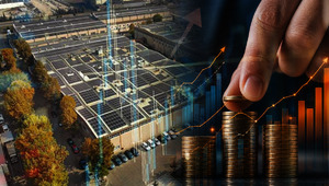MEGMT'den y&uuml;zde 1000 bedelsiz kararı: Lot sayısı 10 katına &ccedil;ıkacak