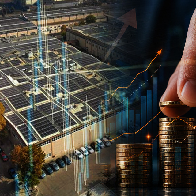 MEGMT'den y&uuml;zde 1000 bedelsiz kararı: Lot sayısı 10 katına &ccedil;ıkacak