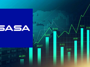 SASA&rsquo;da yabancı ortaklığı artıyor BofA kritik eşiği aştı