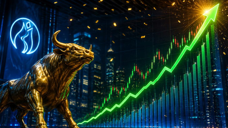 BIST 100 rekor seviyeye ulaştı: Bankacılık hisseleri &ouml;ne &ccedil;ıktı
