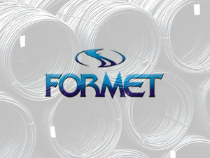 Formet Metal (FORMT) e-ticaret şirketini satın aldı