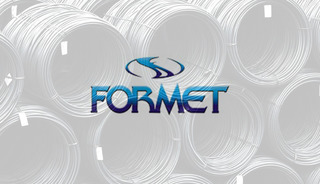 Formet Metal (FORMT) e-ticaret şirketini satın aldı