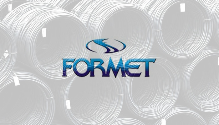 Formet Metal (FORMT) e-ticaret şirketini satın aldı
