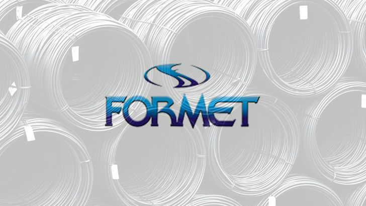 Formet Metal (FORMT) e-ticaret şirketini satın aldı