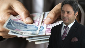 Memur ve emekli zammında yeni hesap! Temmuz i&ccedil;in kritik tahmin 