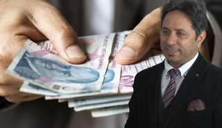 Memur ve emekli zammında yeni hesap! Temmuz i&ccedil;in kritik tahmin 