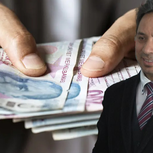 Memur ve emekli zammında yeni hesap! Temmuz i&ccedil;in kritik tahmin 