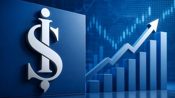 İş Bankası'nın k&acirc;rı y&uuml;zde 68 arttı, en y&uuml;ksek hedef 25 TL'yi aştı
