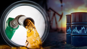 Petrolde tarihi satış dalgası: Pompa fiyatları inecek mi?