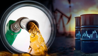 Petrolde tarihi satış dalgası: Pompa fiyatları inecek mi?