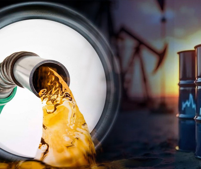 Petrolde tarihi satış dalgası: Pompa fiyatları inecek mi?