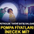 Petrolde tarihi satış dalgası: Pompa fiyatları inecek mi?