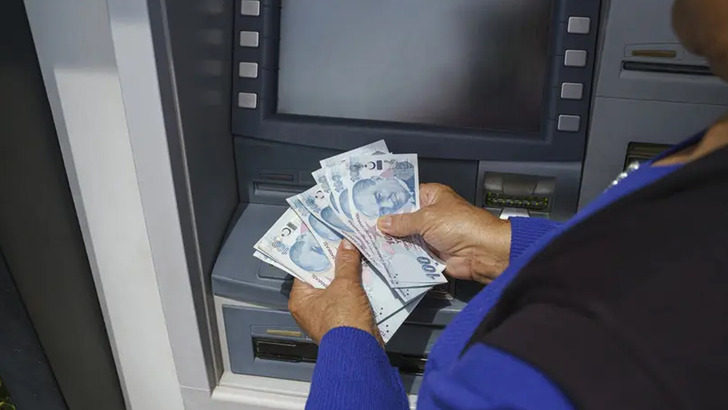2026 Kurban Bayramı emekli ikramiyesi ne zaman yatacak?