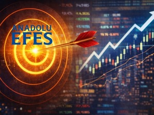 AEFES i&ccedil;in bilan&ccedil;o sonrası 4 kurumdan hedef fiyat a&ccedil;ıklaması